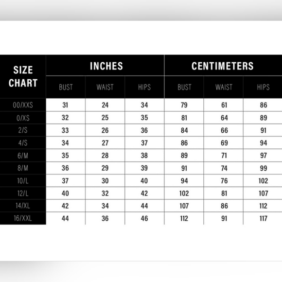 Steve Madden Ladies Floral Babydoll Dress - Picture 3 of 11